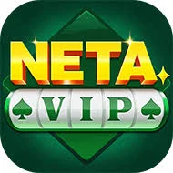 898A Apk