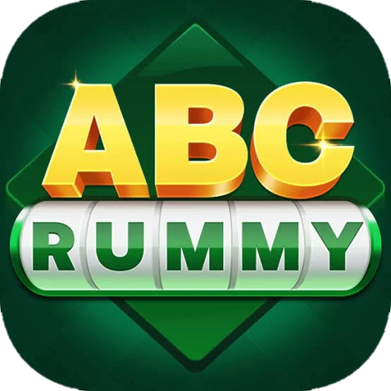 All Yono Bonus Game