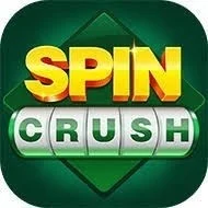 Demo Yono Game