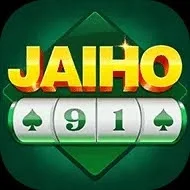 M777 Slot