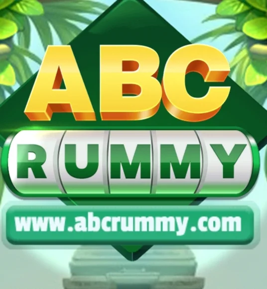 New Rummy App