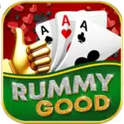 Rummy 51 Bons