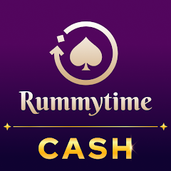 Safebet Yono
