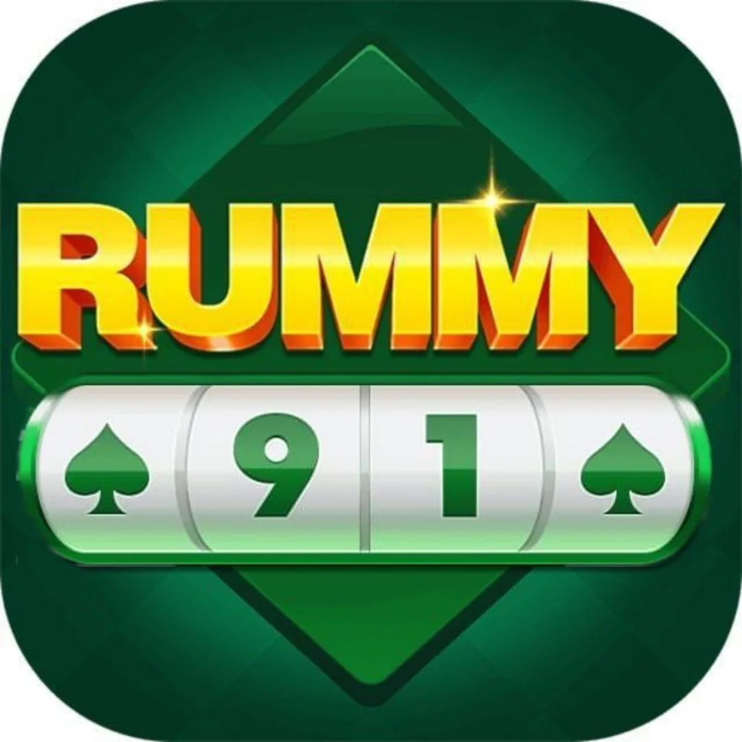 Sbi Yono Games