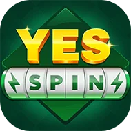 Shere Slots Yono