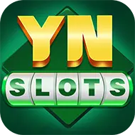 Teen Patti Gold 2023