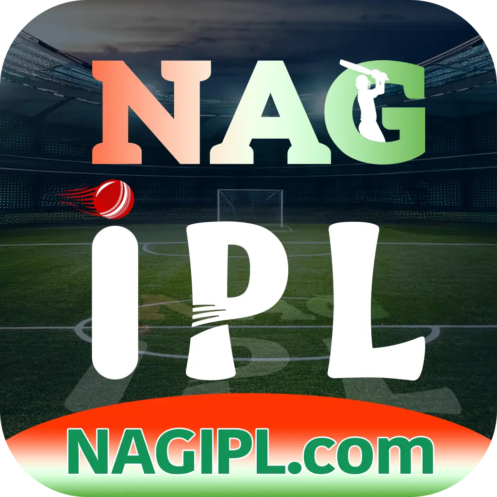 What Is Yono Sbi