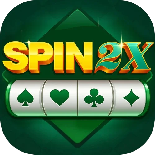 Yono All Game Mp Gov