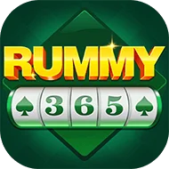 Yono All Games Maha Game