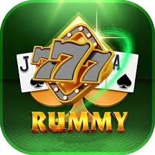 Yono All Games Yn 777