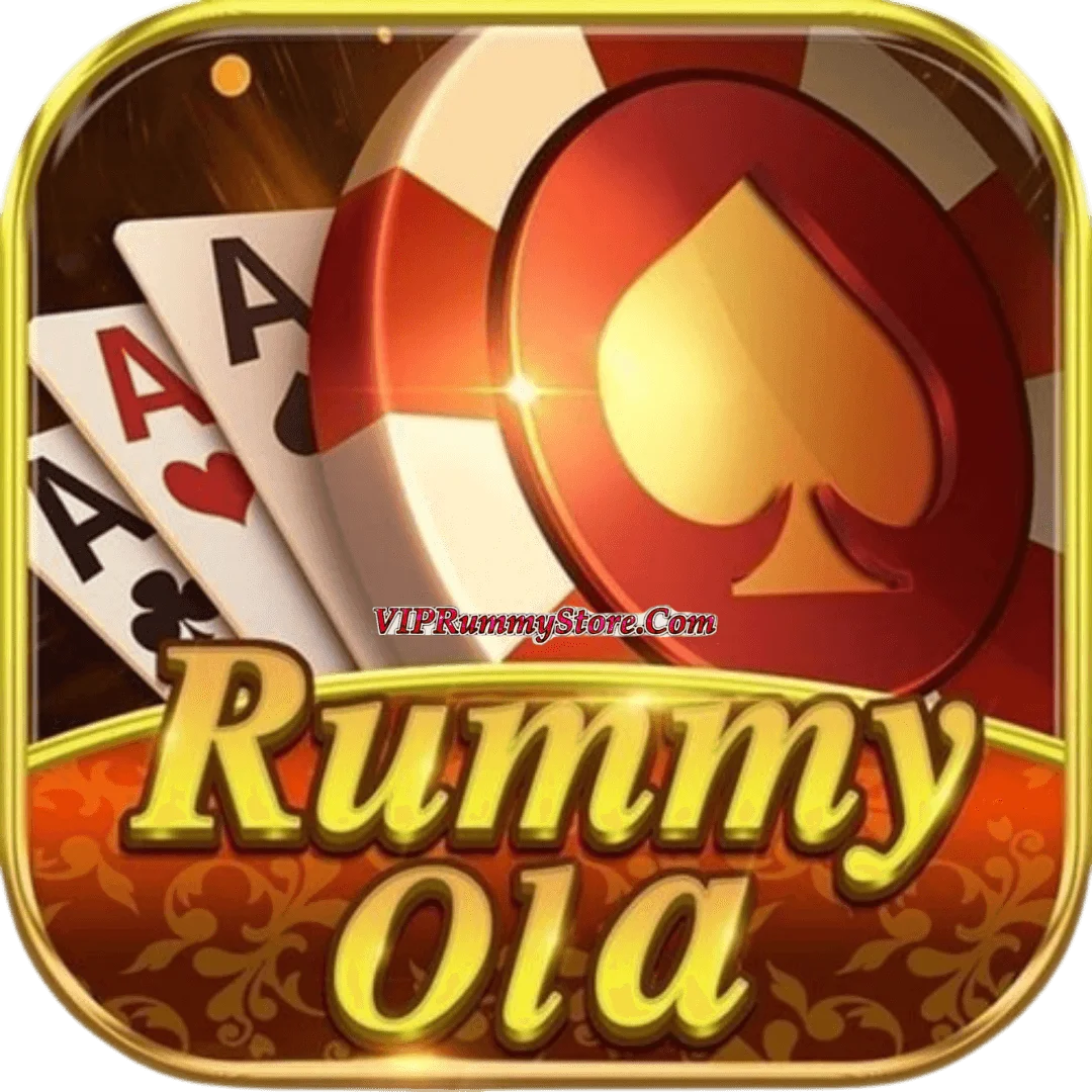 Yono Games 101Z Download