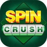 Yono Games Yono Games