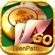 Yono Market