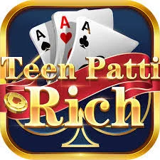 Yono Official Game