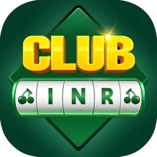 All Rummy App List